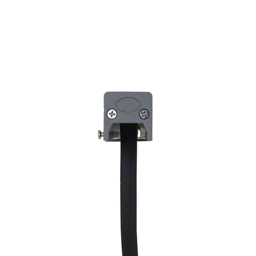 GloboStar® DIGI-BAR 90210 Ψηφιακή Μπάρα Φωτισμού Wall Washer Digital Pixel Facade Tuber Bar LED 12W 720lm 90° DC 24V Αδιάβροχο IP65 L100 x W3.2 x H3cm RGB DMX512 - Ασημί με Διάφανο Κάλυμμα - 3 Years Warranty