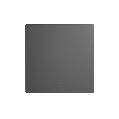 GloboStar® 80090 SONOFF M5-1C-86 SwitchMan Mechanical Smart Switch WiFi & Bluetooth AC 100-240V Max 10A 2200W (10A/Way) 1 Way