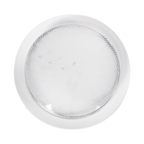 GloboStar® SOLAR-BULB 85350 Αυτόνομη Ηλιακή Κρεμαστή Λάμπα LED Giant Γλόμπος 100W 1000lm 140° 2 Λειτουργιών Ρεύματος με AC 220-240V μέσω USB Αντάπτορα ή με Φωτοβολταικό Panel 6V 12W & Επαναφορτιζόμενη Μπαταρία Li-ion 3.2V 5000mAh - Ενσωματωμένο USB 2.0 Charger Συσκευών DC5V 1000mA - IP54 - Εναλλαγή Φωτισμού μέσω Κουμπιού All In One Ψυχρό 6000k+Φυσικό 4500k+Θερμό 2700k Dimmable - Φ23 x Υ12cm - 2 Years Warranty