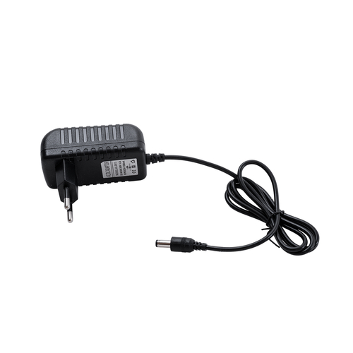GloboStar® SOLARI-FAN 85353 Solar Fan Αυτόνομος Ηλιακός Επιτραπέζιος Ανεμιστήρας 25W 2 Λειτουργιών Ρεύματος με AC 220-240V ή με Φωτοβολταϊκό Panel 9V 12W & Επαναφορτιζόμενη Μπαταρία Li-ion 7.4V 4400mAh - 3 Ταχύτητες - IP20 - Μ24 x Π36 x Υ49cm - Λευκό & Μπλε - 2 Years Warranty