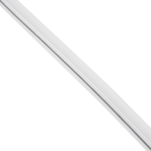 GLOBOSTAR® NEONIO 90755 Ψηφιακή Pixel Addressable Ταινία Neon Flex LED 14.4W/m 864lm/m 180° DC 12V Αδιάβροχο IP67 60 x SMD 5050 Chip/m 20 x Pixel/m Πολύχρωμο RGB Dimmable SPI/TTL Protocol IC SM16703P/WS2811/WS2812 - Μ1000 x Π1 x Υ2.3cm - Ρολό 10 Μέτρων - 2 Χρόνια Εγγύηση