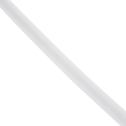 GloboStar® NEONIO 90756 Digital Pixel Addressable Neon Strip - Ψηφιακή Ταινία Neon Flex LED SMD 5050 14.4W/m 60LED/m 20PIXEL/m SPI/TTL Protocol IC SM16703P/WS2811/WS2812 864lm/m 360° DC 12V Αδιάβροχη IP67 Πολύχρωμη RGB - Λευκό Σώμα - Μ1000 x Π2 x Υ2cm - Συσκευασία 10 Μέτρων - 2 Χρόνια Εγγύηση
