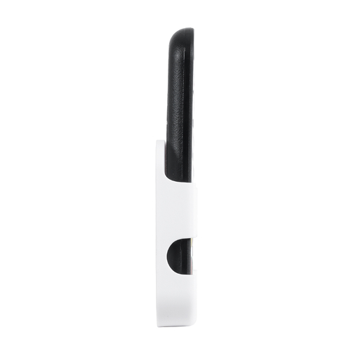 GloboStar® 73158 R9 SKYDANCE Ασύρματο Χειριστήριο RF 2.4Ghz 1 Group για όλα τα Πολύχρωμα SKYDANCE Controller DC 3V 1 x CR2032 - IP20  Μ10.7 x Π5.8 x Υ1cm - 5 Χρόνια Εγγύηση
