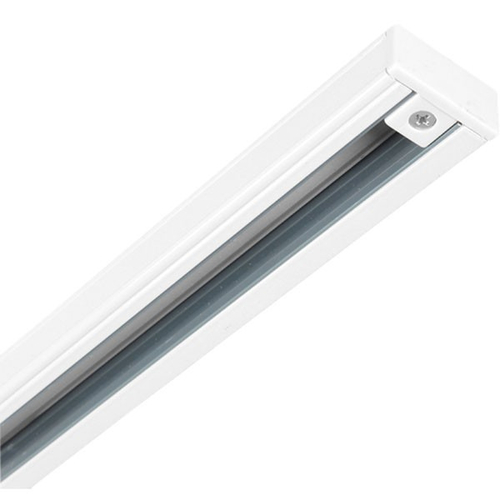 ΡΑΓΑ UNIVERSAL 2 ΓΡΑΜΜΩΝ 3m ΜΑΥΡΗ