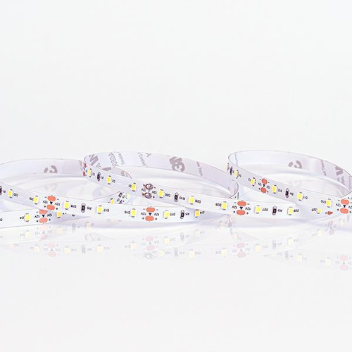ΤΑΙΝΙΑ LED 30M 10W 12V 3000K IP20 PRO