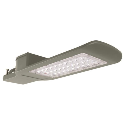 ΦΩΤΙΣΤΙΚΟ ΔΡΟΜΟΥ LED SMD 85-265V 30W 4000K IP66 PLUS