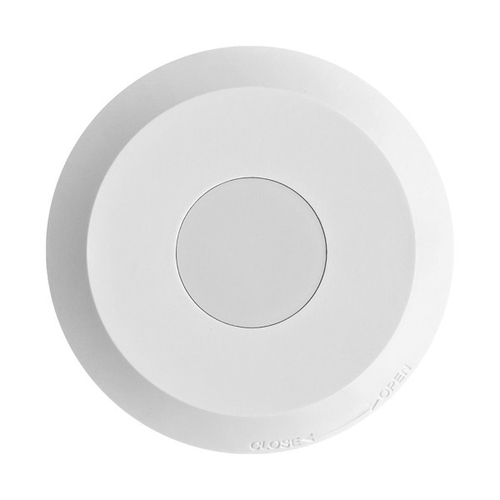 ΑΝΙΧΝΕΥΤΗΣ ΠΑΡΟΥΣΙΑΣ ΕΞΩΤΕΡΙΚΟΣ 1000W LED 220-240V IP20