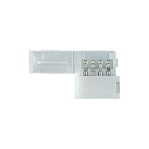 ΕΝΩΤΙΚΟ ΓΙΑ SMD 8mm