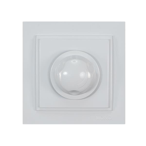 ΡΟΟΣΤΑΤΗΣ LED 300W ΛΕΥΚΟΣ