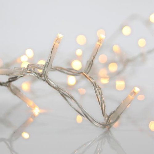 ΒΡΟΧΗ, 200 LED 3mm, 31V ΜΕΤΑΣΧΗΜΑΤΙΣΤΗ, 4 ΕΠΕΚΤΑΣΕΙΣ ΩΣ 3 ΣΕΤ,  ΔΙΑΦΑΝΟ PVC ΚΑΛΩΔΙΟ,ΘΕΡΜΟ ΛΕΥΚΟ LED, (600x70cm 3/7/4/6), ΠΡΟΕΚΤΑΣΗ ΠΑΡΟΧΗΣ 3m, ΙΡ44