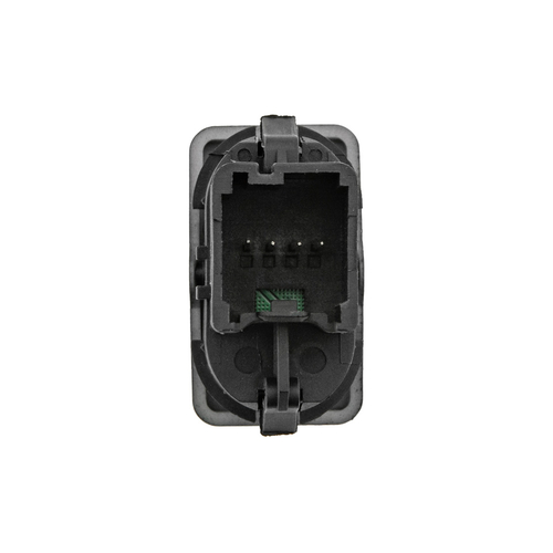 ΔΙΑΚΟΠΤΗΣ ΠΑΡΑΘΥΡΩΝ ΓΙΑ FORD FOCUS C-MAX 2003+ / FOCUS II 2004+ orig.1223143/3M5T14529AA/8M5T14529BA ΝΤΥ - 1 TEM.