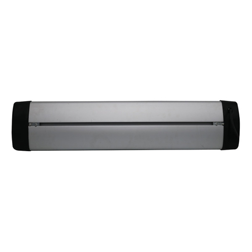 ΕΠΙΤΟΙΧΙΑ ΘΕΡΜΑΣΤΡΑ ΧΑΛΑΖΙΑ 2000W IP34