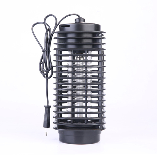 ΗΛΕΚΤΡΙΚΟ ΕΝΤΟΜΟΚΤΟΝΟ UV TUBE 3W 240V