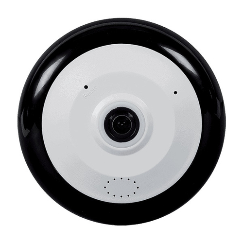Wi-Fi SMART ΚΑΜΕΡΑ ΟΡΟΦΗΣ 1080 PIXELS