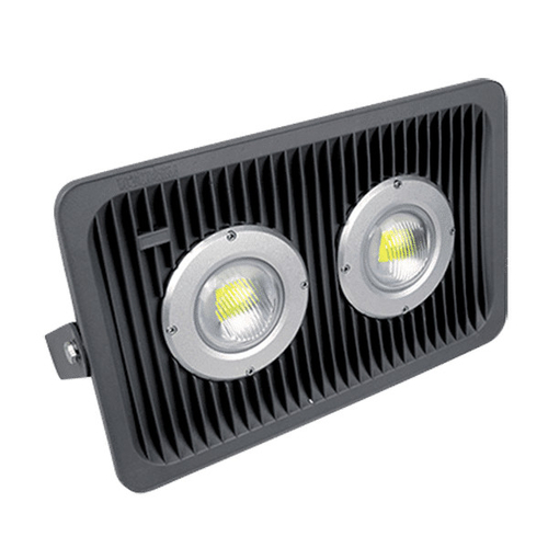 HELIS100 100W LED ΠΡΟΒΟΛΕΑΣ ΛΕΥΚΟΣ