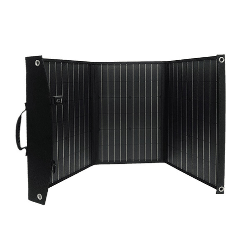 Φωτοβολταϊκό Πάνελ 36V 200W