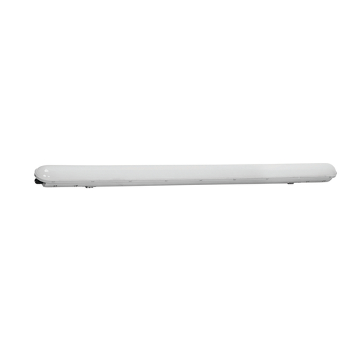 JUST LED JUSTLed-LED Triproof Light 54W 3CCT (215054000)