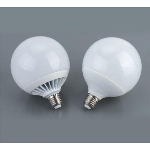 Λάμπα LED βιδωτή Ε27 GLOBE G120 20W 1950lm 6500K 120x160mm ψυχρό φως / 016043