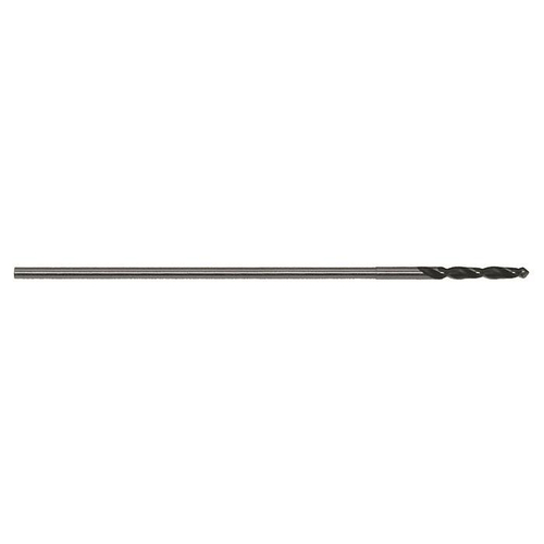 Τρυπάνι ξύλου καλουπατζήδων μακρύ Νο6x400mm / 05030-06
