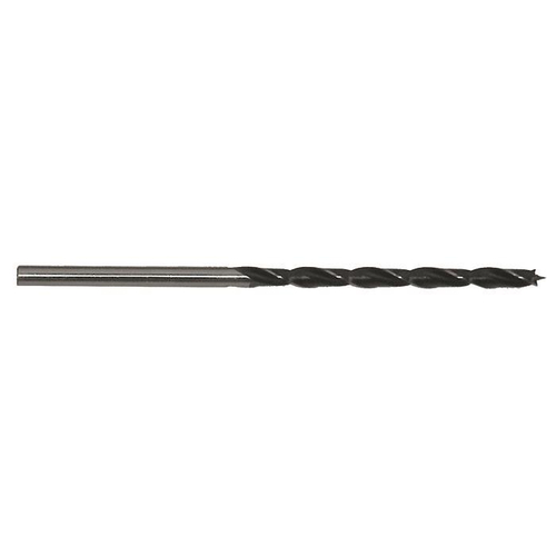 Τρυπάνι ακίδος ξύλου μακρύ Νο8x245mm / 05020-08