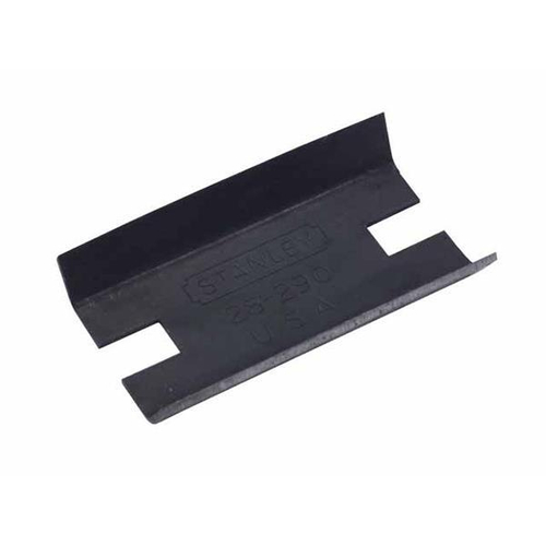 Λάμα για την ξύστρα με κωδικό 0-28-619 64mm / 0-28-292