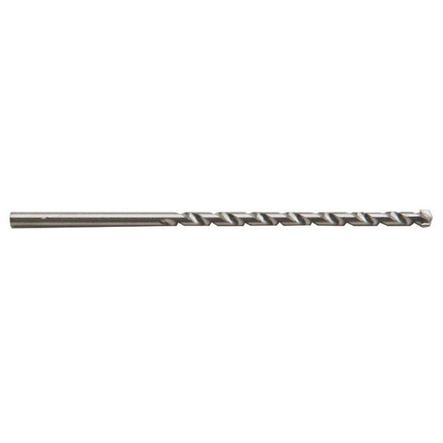 Διαμαντοτρύπανο για μπετόν Νο8x400mm / 03011-08
