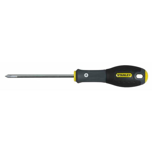Κατσαβίδι Phillips FATMAX ph2x250mm σε blister / 0-65-224