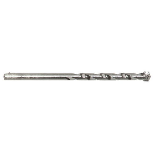 Διαμαντοτρύπανο για μπετόν Νο3x70mm / 03001-03
