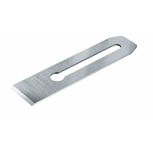 Λάμα ίσια 50mm για τα ροκάνια 1-12-204 και 1-12-205 / 0-12-313