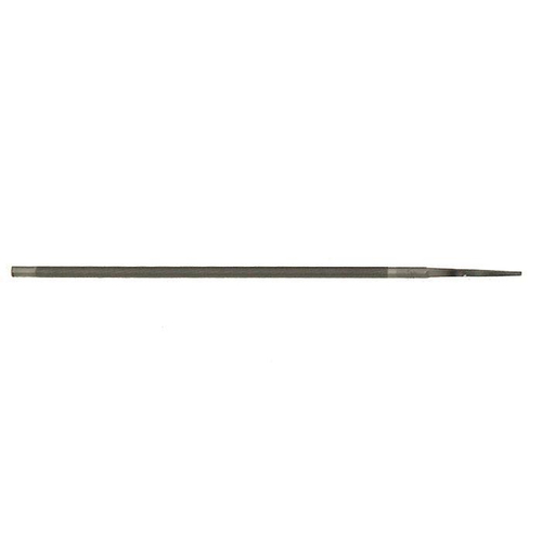 Λίμα αλυσοπρίονου 6τεμ. Νο1/8" - 3,17mm / 02144N