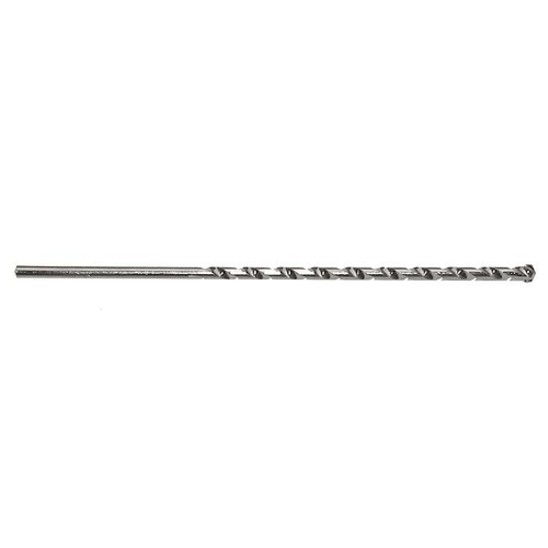 Διαμαντοτρύπανο για μπετόν Νο10x600mm / 03015-10