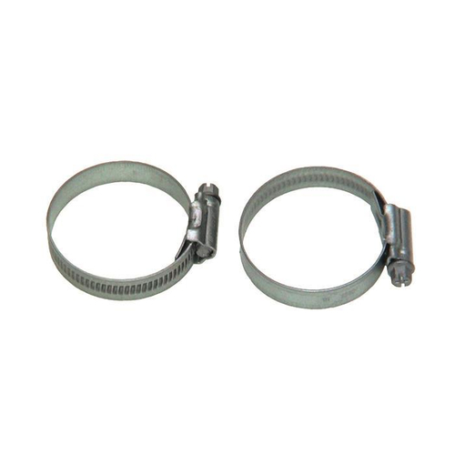 Κολιές ΑSFA-S 25τεμ. Νο110-130mm/ πλάτος 12mm / 03009013