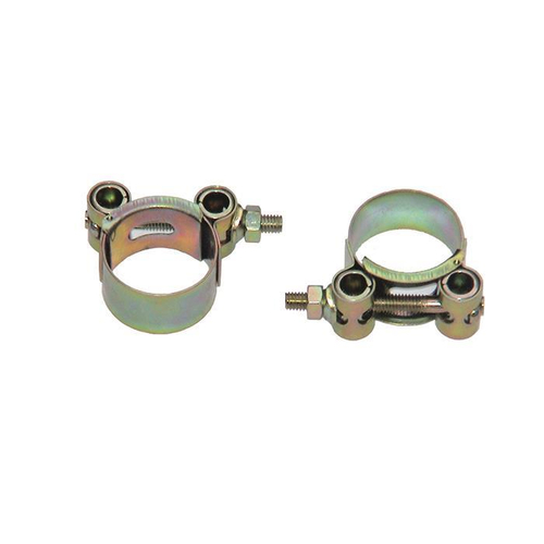 Κολιές Super W1 50τεμ. No26-28mm/ πλάτος 18mm / 03018298