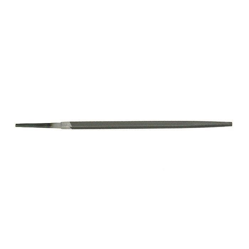 Λίμα τρίγωνη 12τεμ. Νο4" EXTRA SLIM / 14547MN