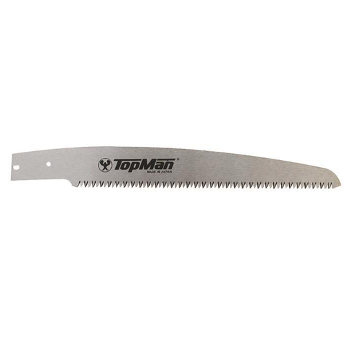 Λάμα για πριόνι κλάδου1125 Νο240mm / 1125-B24