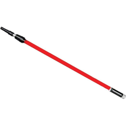 Κοντάρι τηλεσκοπικό για ρολά βαφής 70-140cm / 1483070