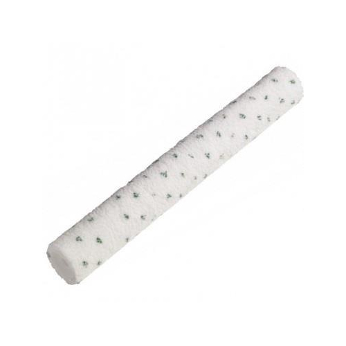 Ρολό πολυεστέρα με τρίχα microfibre 10mm για πατώματα 500mm / 1325500