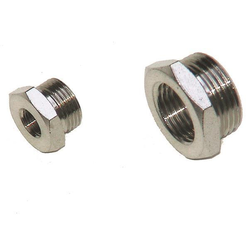 Συστολή αρσενική σε θηλυκή 3/8" σε 1/8" / 14141