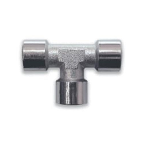 Ταυ θηλυκό 1/4" / 14351