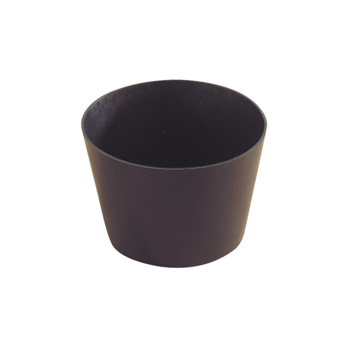 Δοχείο στόκου 130X95X95mm / 1621000