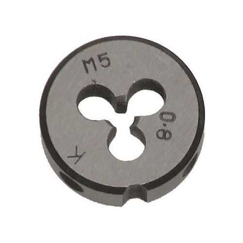 Φιλιέρα COA με διάμετρο 25,4mm Νο5x0,8mm / 12001-05X0,8
