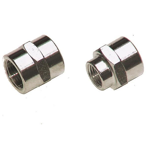 Μούφα θηλυκή 1/8" σε 1/8" / 14200