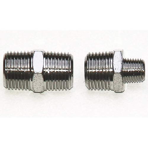 Μαστός αρσενκός 1/4" σε 1/2" / 14108