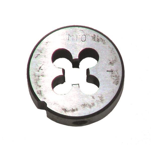 Φιλιέρα COA με διάμετρο 38,1mm Νο10x1,5mm / 12001-10X1,5