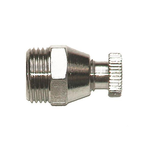 Ρακοράκι αφυδάτωσης 1/4" / 12371
