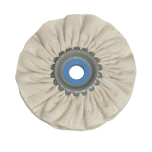 Κετσές με τρύπα 16-20mm για δίδυμο τροχό με διάμετρο 120mm / 33940