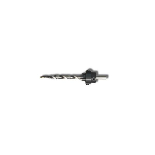 Φρεζοτρύπανο για ξύλο 5mm / 37405