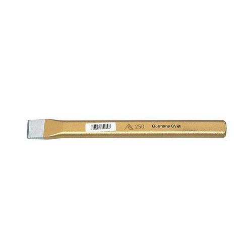 Κοπίδι χειρός 23x13mm πλάτους 26mm και μήκους 30cm / 3103001