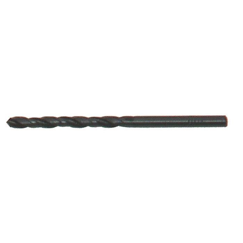 Τρυπάνι αέρος 10τεμ. DIN: 338 για σίδερο Νο6,5mm / 338-06,5