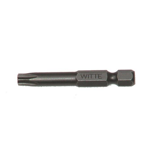 Μύτη torx 50mm ΝοΤ25 / 296062000
